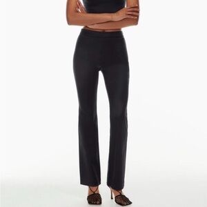 Aritzia Babaton Ten Sundance Pant